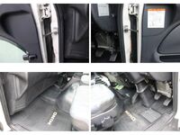 日野レンジャークレーン3段中型（4t）[写真33]