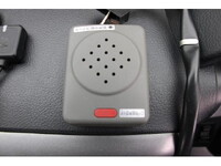 日野レンジャークレーン3段中型（4t）[写真34]