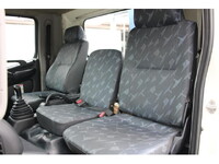 日野レンジャークレーン3段中型（4t）[写真35]