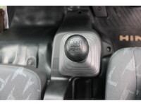 日野レンジャークレーン3段中型（4t）[写真36]