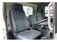 日野レンジャークレーン3段中型（4t）[写真37]