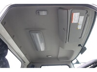 日野レンジャークレーン3段中型（4t）[写真40]