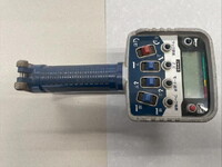 日野レンジャークレーン3段中型（4t）[写真41]