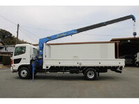 日野レンジャークレーン3段中型（4t）[写真07]