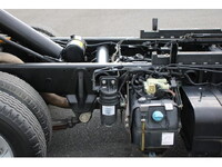 三菱ふそうキャンター深ダンプ（土砂禁ダンプ）小型（2t・3t）[写真28]