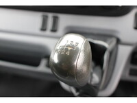 三菱ふそうキャンター深ダンプ（土砂禁ダンプ）小型（2t・3t）[写真36]