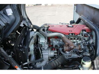 日野デュトロ平ボディ小型（2t・3t）[写真13]