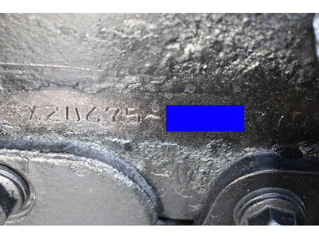 日野デュトロ平ボディ小型（2t・3t）[写真13]