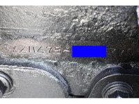 日野デュトロ平ボディ小型（2t・3t）[写真14]