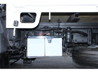 日野デュトロ平ボディ小型（2t・3t）[写真19]