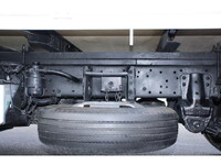 日野デュトロ平ボディ小型（2t・3t）[写真21]