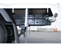 日野デュトロ平ボディ小型（2t・3t）[写真22]