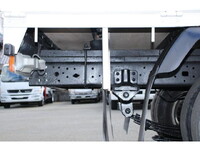 日野デュトロ平ボディ小型（2t・3t）[写真23]