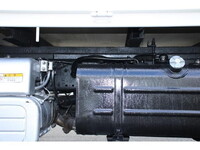 日野デュトロ平ボディ小型（2t・3t）[写真24]