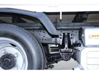 日野デュトロ平ボディ小型（2t・3t）[写真26]