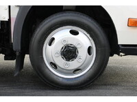 日野デュトロ平ボディ小型（2t・3t）[写真27]