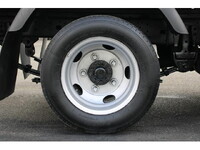 日野デュトロ平ボディ小型（2t・3t）[写真28]