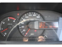 日野デュトロ平ボディ小型（2t・3t）[写真30]