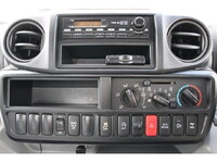 日野デュトロ平ボディ小型（2t・3t）[写真31]