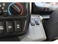 日野デュトロ平ボディ小型（2t・3t）[写真32]