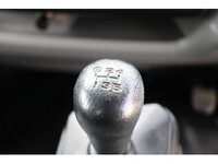 日野デュトロ平ボディ小型（2t・3t）[写真34]