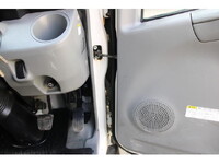 日野デュトロ平ボディ小型（2t・3t）[写真35]