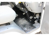 日野デュトロ平ボディ小型（2t・3t）[写真36]