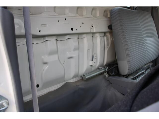 日野デュトロ平ボディ小型（2t・3t）[写真36]