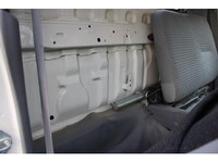 日野デュトロ平ボディ小型（2t・3t）[写真37]