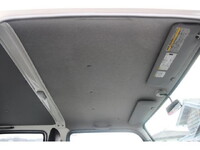 日野デュトロダブルキャブ（Wキャブ）小型（2t・3t）[写真33]