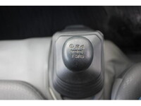 日野デュトロダブルキャブ（Wキャブ）小型（2t・3t）[写真37]