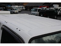 日野デュトロダブルキャブ（Wキャブ）小型（2t・3t）[写真08]