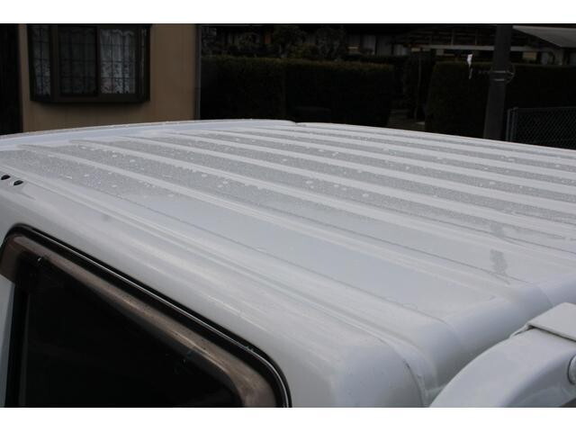 日野デュトロダブルキャブ（Wキャブ）小型（2t・3t）[写真08]