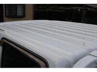 日野デュトロダブルキャブ（Wキャブ）小型（2t・3t）[写真09]