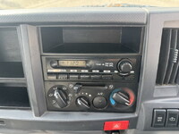 いすゞエルフダンプ小型（2t・3t）[写真11]