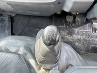 いすゞエルフダンプ小型（2t・3t）[写真12]