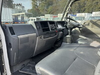 いすゞエルフダンプ小型（2t・3t）[写真14]