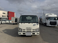 いすゞエルフダンプ小型（2t・3t）[写真15]