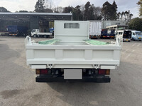 いすゞエルフダンプ小型（2t・3t）[写真16]