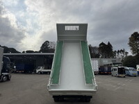 いすゞエルフダンプ小型（2t・3t）[写真17]