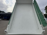 いすゞエルフダンプ小型（2t・3t）[写真18]