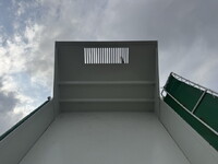 いすゞエルフダンプ小型（2t・3t）[写真19]