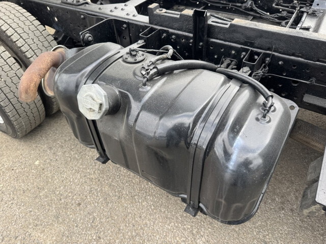 いすゞエルフダンプ小型（2t・3t）[写真21]