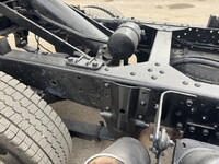 いすゞエルフダンプ小型（2t・3t）[写真23]