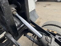 いすゞエルフダンプ小型（2t・3t）[写真25]