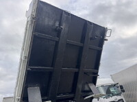 いすゞエルフダンプ小型（2t・3t）[写真27]