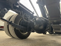 いすゞエルフダンプ小型（2t・3t）[写真29]