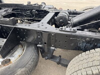 いすゞエルフダンプ小型（2t・3t）[写真30]