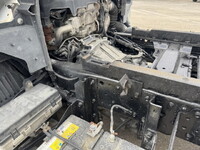 いすゞエルフダンプ小型（2t・3t）[写真31]