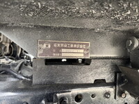 いすゞエルフダンプ小型（2t・3t）[写真32]